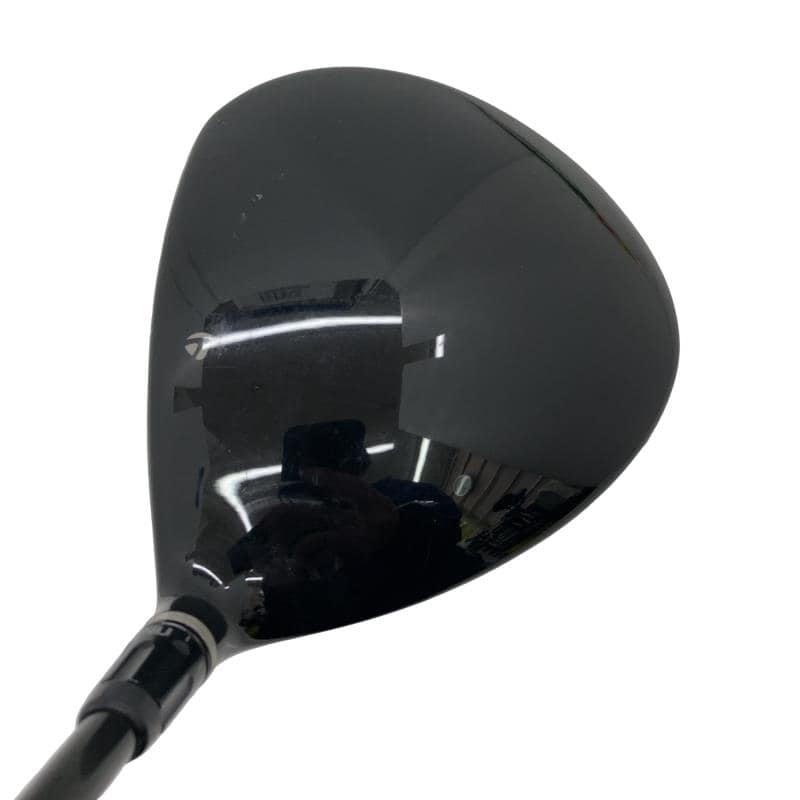 �q�X�@�@�X�D�T°