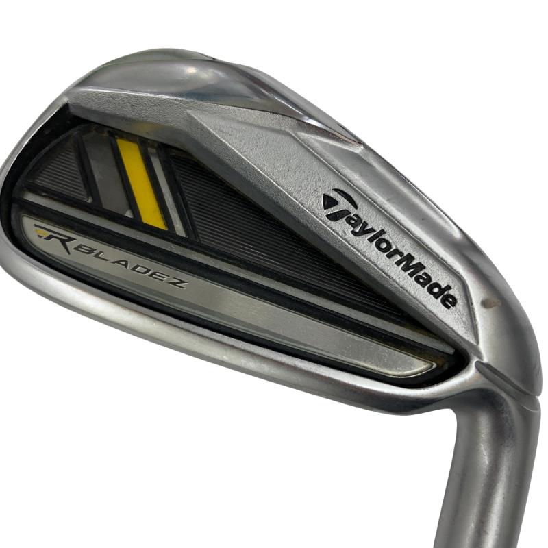 �q�n�b�j�d�s�@�a�k�`�c�d�y�@�@�W�r�i���{���F�V�{�Z�b�g�j