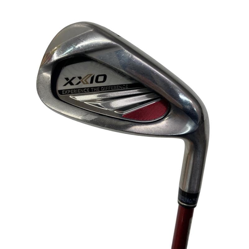 �w�w�h�n�i�Q�O�Q�O�j�@�V�r�i���b�h�j�i���{���F�U�{�Z�b�g�j