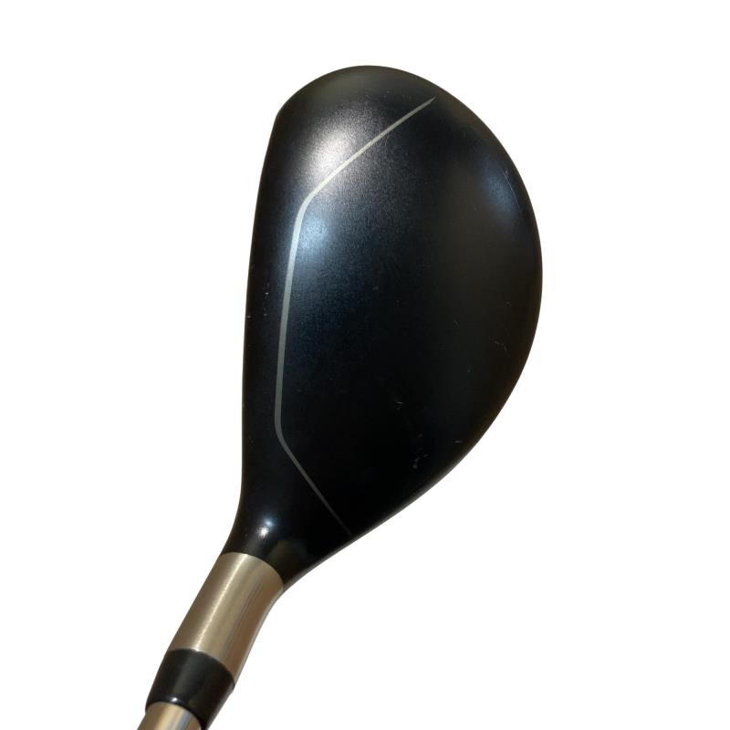 �s�n�t�q�@�a�@�w�|�g�@�g�R