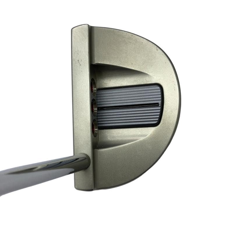 �r�b�n�s�s�x�@�b�`�l�d�q�n�m�@�f���k���@�T�q�i�Q�O�P�T�j�@�R�S�C���`