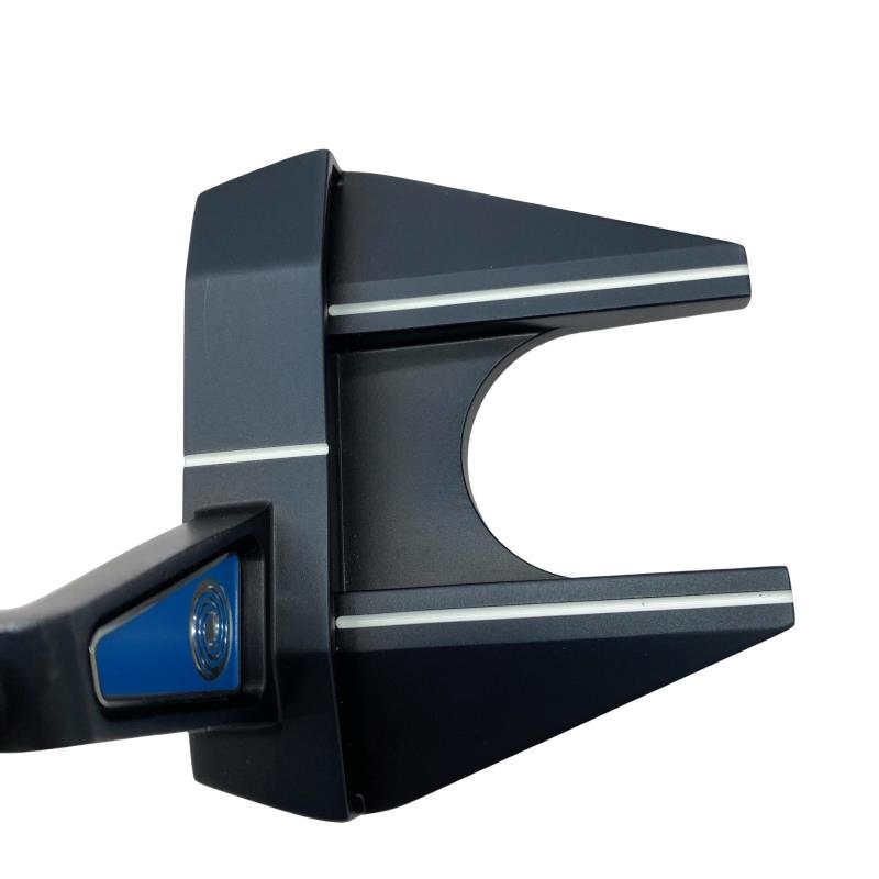 �`���|�n�m�d�@�s�q�h�|�a�d�`�l�@���V�@�R�S�C���`