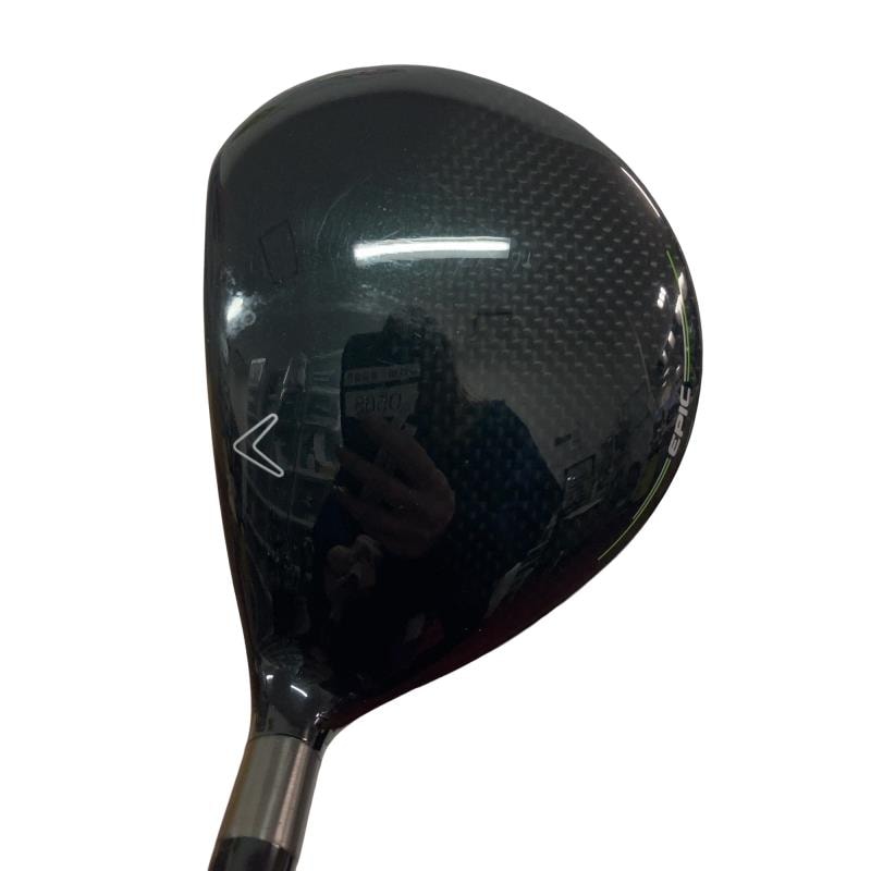 �d�o�h�b�@�r�o�d�d�c�@�R�v�{