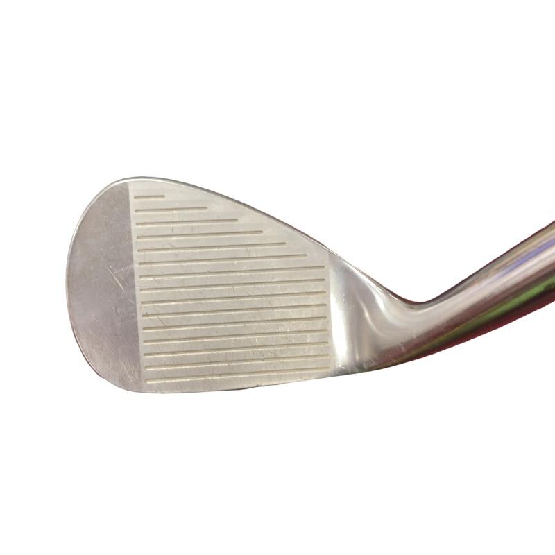 �~�Y�m�@�s�g�d�@�b�q�`�e�s�i�Q�O�Q�R�j�@�T�W°�^�Q�W°