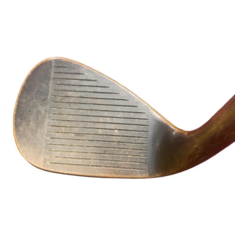 �u�n�j�d�x�@�e�n�q�f�d�c�i�Q�O�Q�P�j�@�a�q�t�r�g�d�c�@�b�n�o�o�d�q�@�T�O°�^�P�O°�l