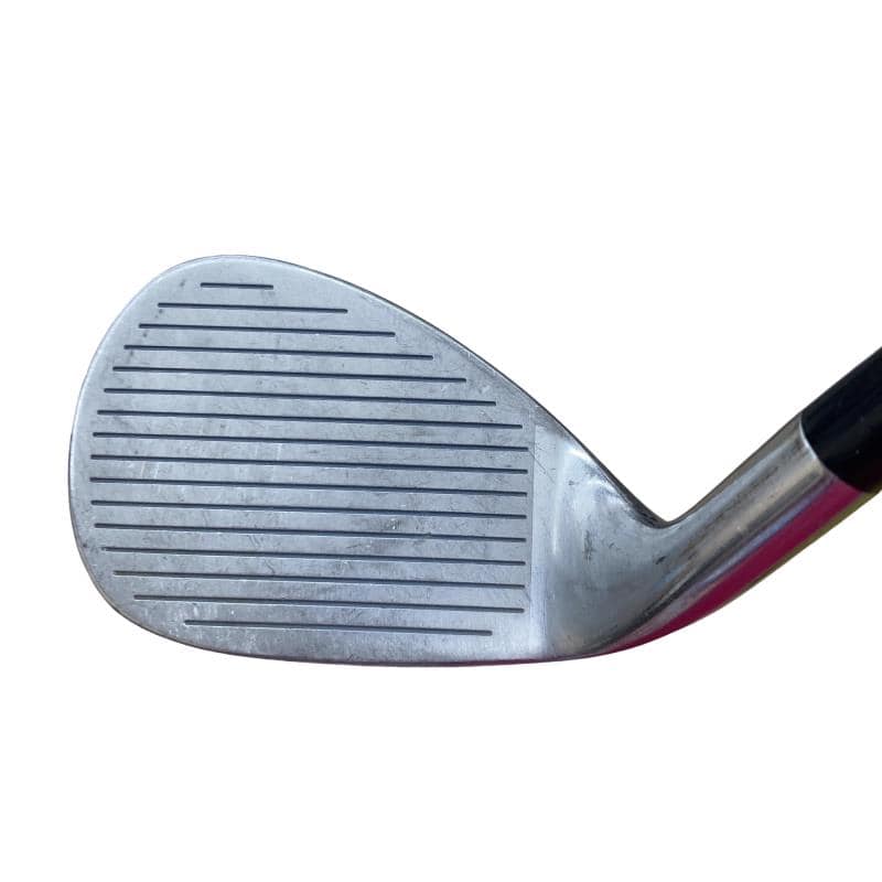 �r�b�t�c�@�T�U°