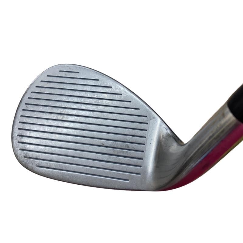 �r�b�t�c�@�U�O°