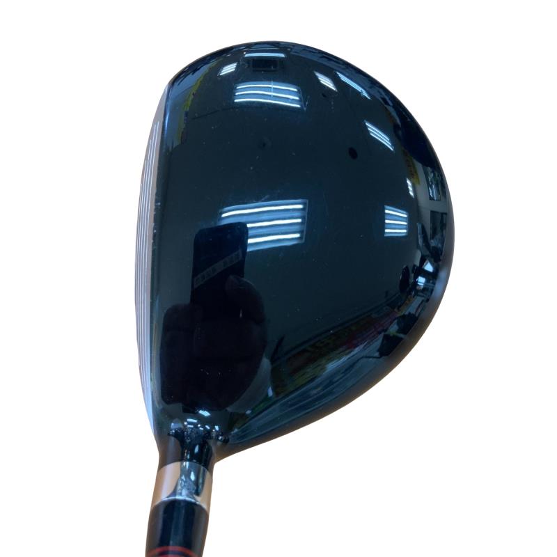 �s�n�t�q�r�s�`�f�d�@�w�|�c�q�h�u�d�@�f�q�i�Q�O�P�Q�j�@�T�v