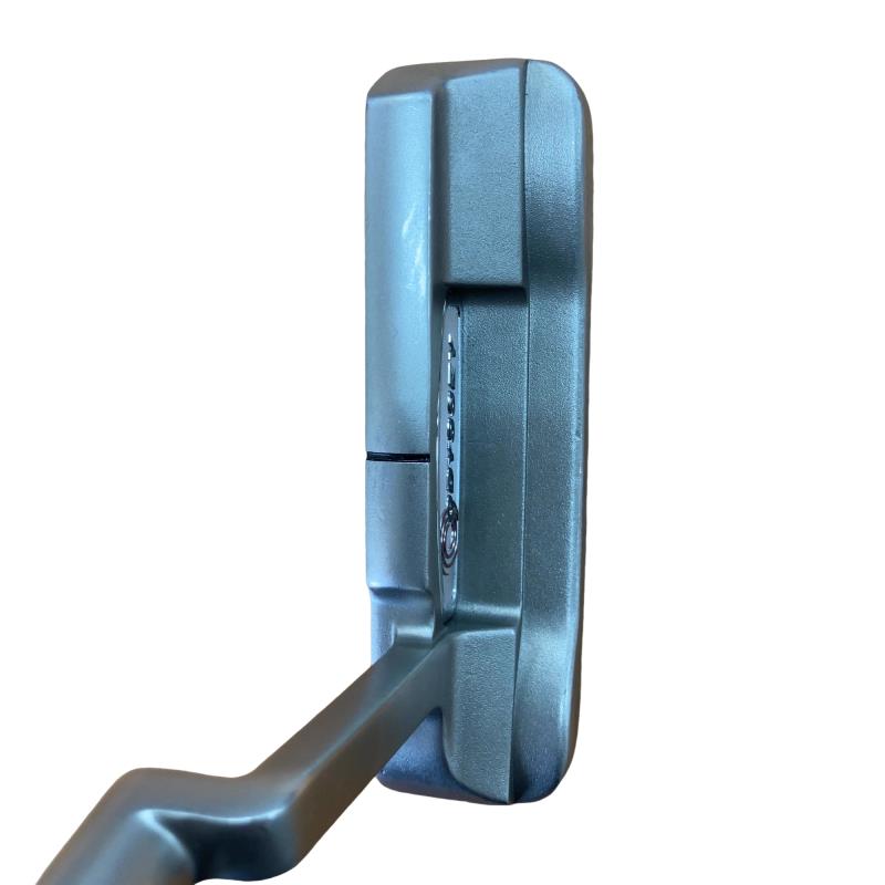 �v�g�h�s�d�@�g�n�s�@�w�f�@���P�@�R�S�C���`