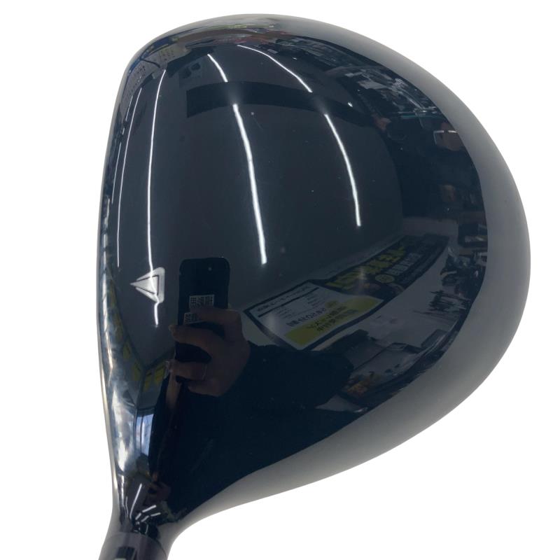 �s�r�Q�@�@�X�D�T°�@�t�r�`