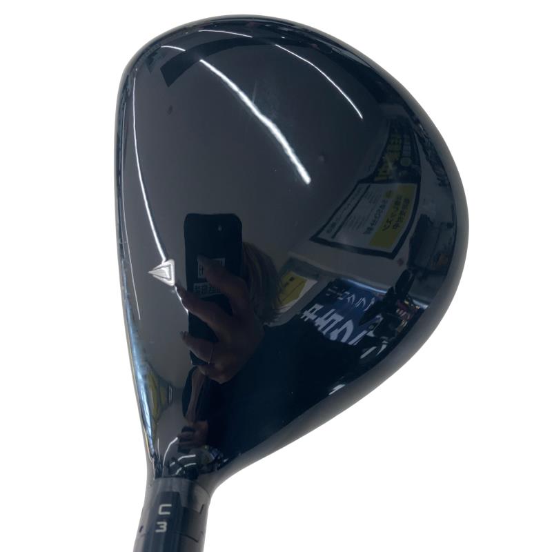 �s�r�Q�@�P�T°�@�t�r�`