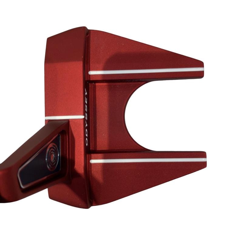 �s�q�h�|�a�d�`�l�@�q�d�c�@���V�@�b�r�@�R�S�C���`