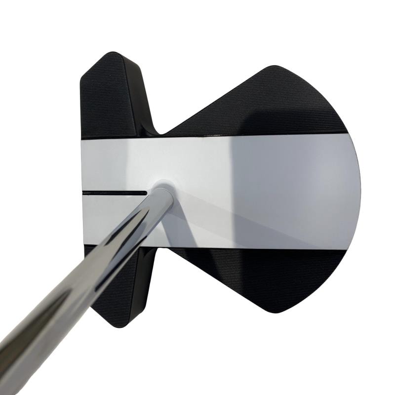 �`���|�n�m�d�@�r�p�t�`�q�d�@�Q�@�r�p�t�`�q�d�@�l�`�w�@�r�s�q�h�o�d�@�R�S�C���`