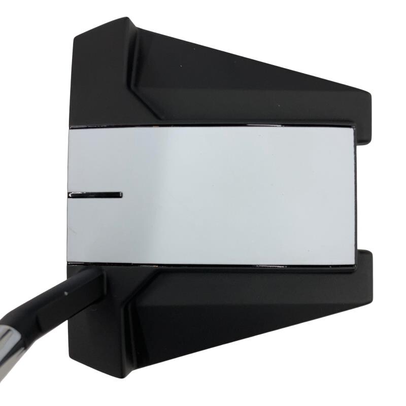 �v�g�h�s�d�@�g�n�s�@�u�d�q�r�`�@�s�v�d�k�u�d�@�r�@�R�R�C���`