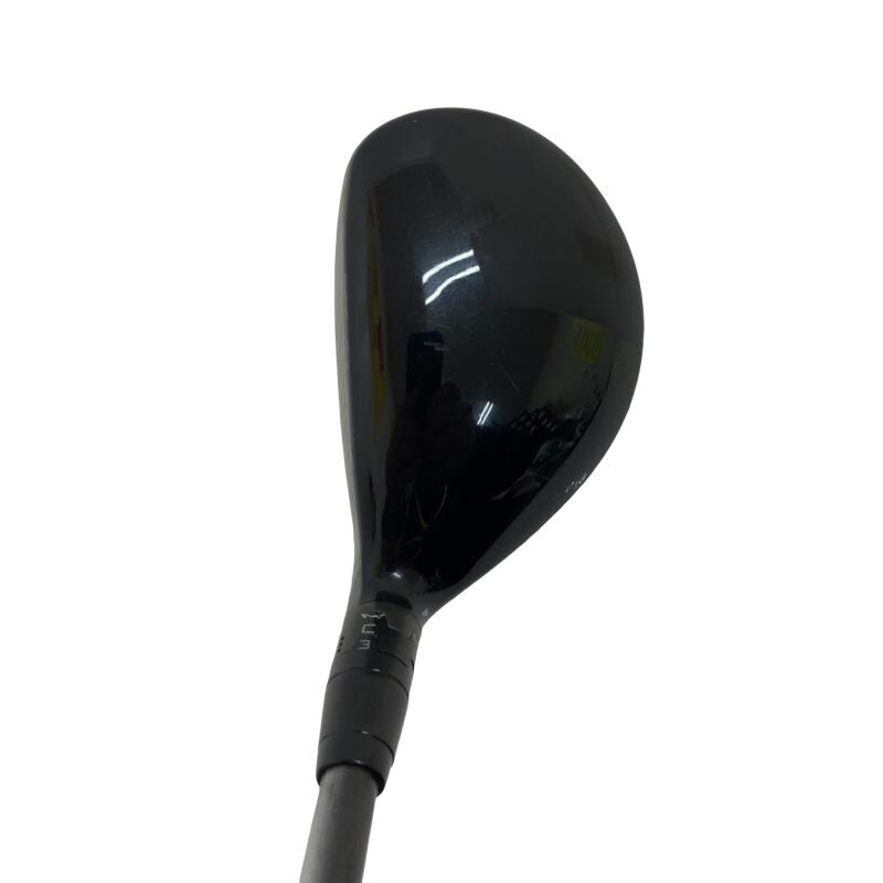 �s�r���Q�@�P�W°