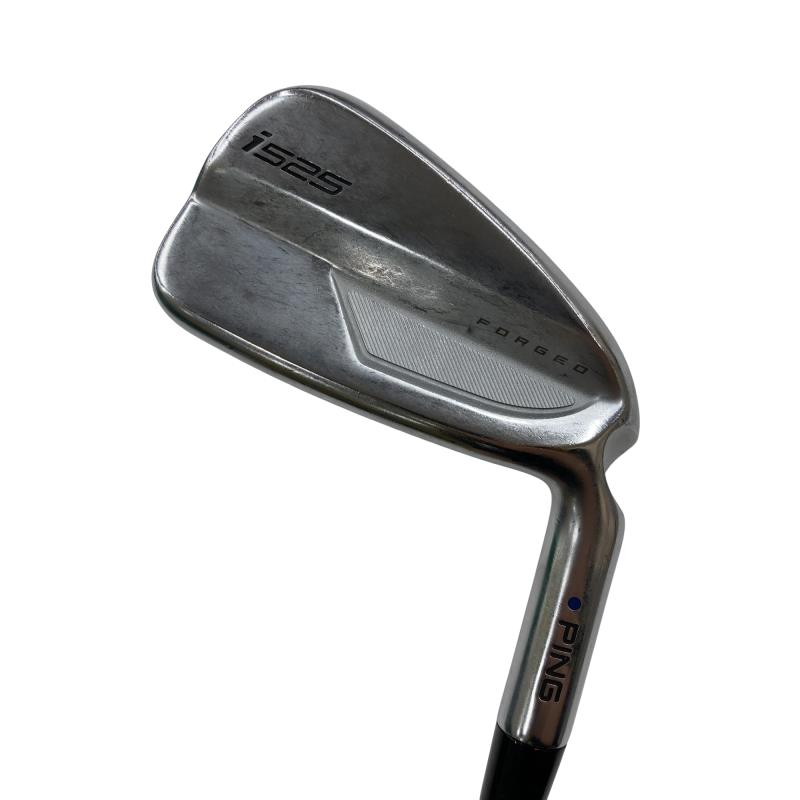 ���T�Q�T�@�T�r�i���{���F�T�{�Z�b�g�j