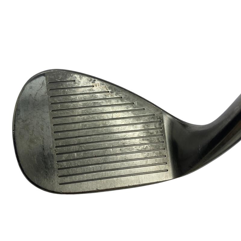 �c�i�|�T�@���C�g�u���b�N�@�T�O°