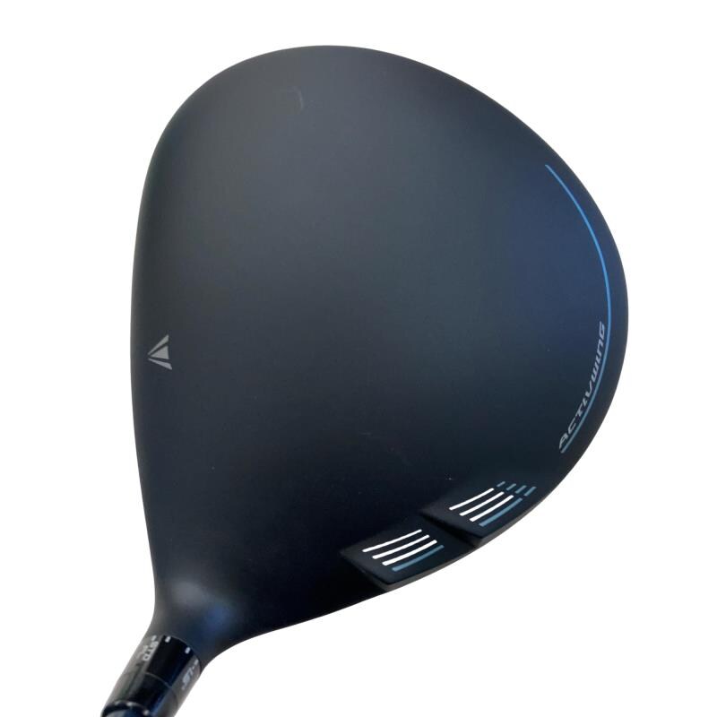 �w�w�h�n�i�Q�O�Q�U�j�@�v���X�@�P�O�D�T°