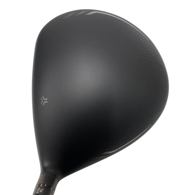 �r�q�h�w�n�m�@�y�w�V�@�l���@�h�h�@�S�S�O�@�X�D�T°