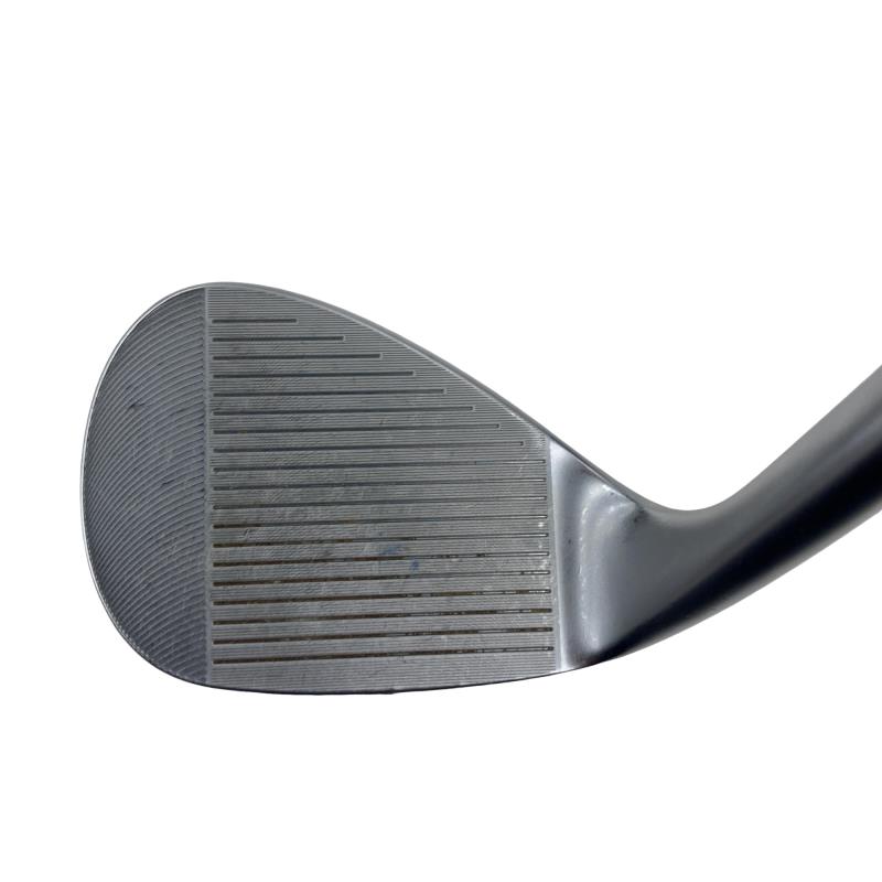 �b�����������������@�q�s�w�@�c�d�d�o�@�e�n�q�f�d�c�@�T�U°�^�P�Q°�@�l�h�c