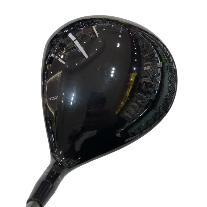 �s�r���P�@�P�O°