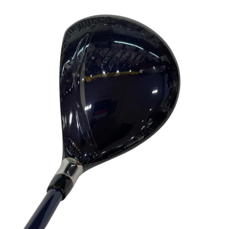 �s�n�t�q�@�a�@�i�f�q�i�Q�O�P�X�j�@�R�v