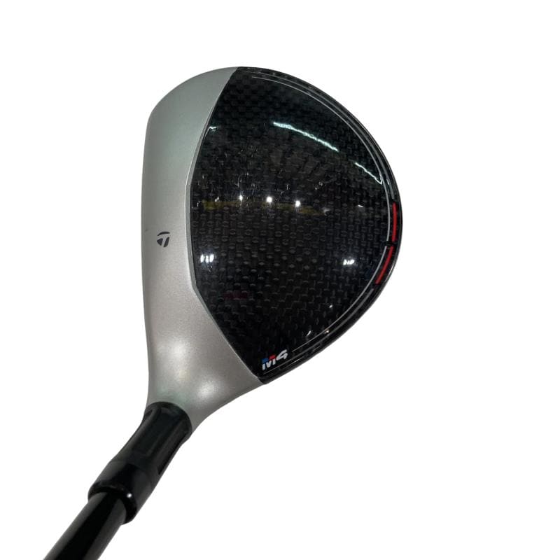 �l�S�@�V�v