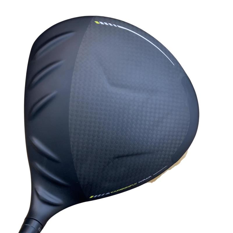 �f�S�R�O�@�l�`�w�@�P�O�j�@�P�O�D�T°