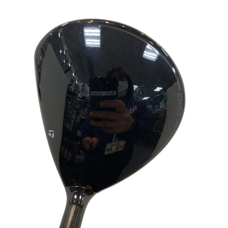 �p���P�O�@�T�v