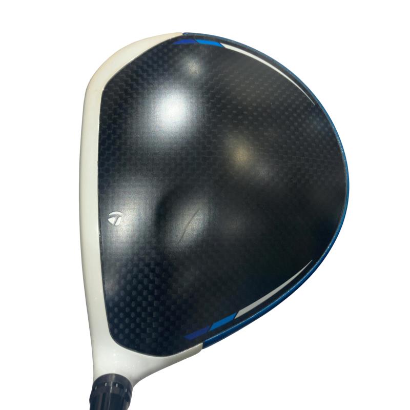 �r�h�l�Q�@�l�`�w�@�P�O�D�T°