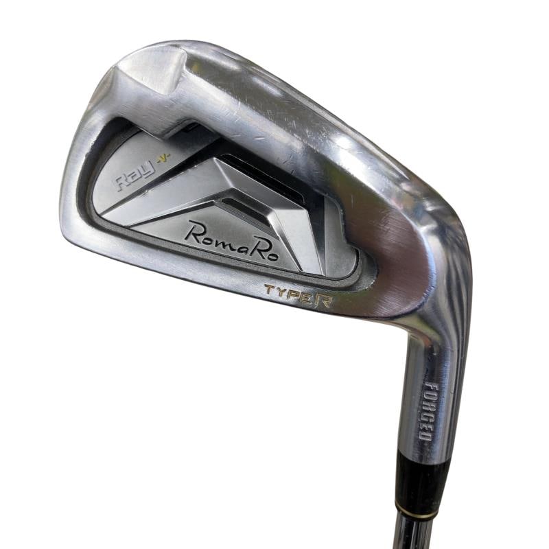 �q�������q���@�q�����@�u�@�s�x�o�d�@�q�@�U�r�i���{���F�U�{�Z�b�g�j