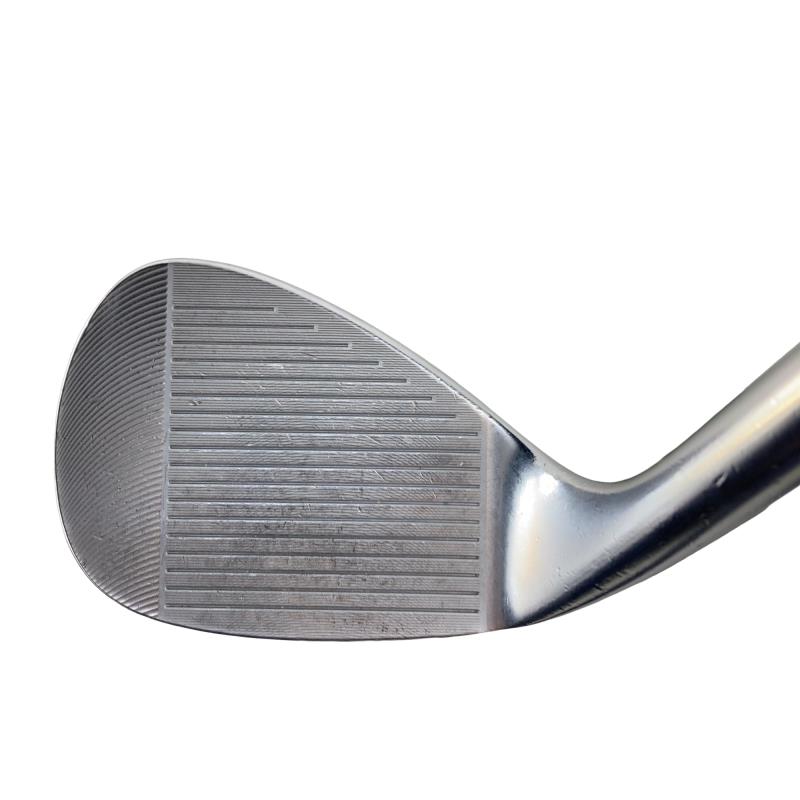 �b�����������������@�q�s�w�@�c�d�d�o�@�e�n�q�f�d�c�@�T�Q°�^�P�O°�@�e�t�k�k