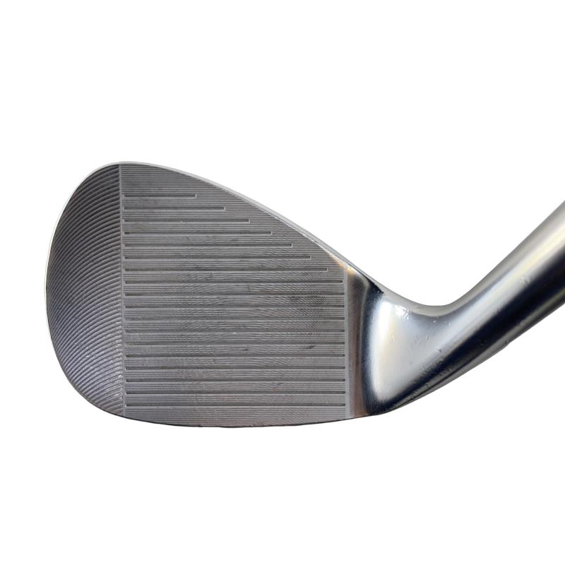 �b�����������������@�q�s�w�@�c�d�d�o�@�e�n�q�f�d�c�@�S�W°�^�P�O°�@�e�t�k�k