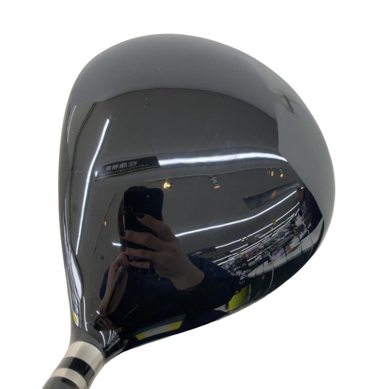 �q�l�w�@�P�Q�O�@�P�O�D�T°