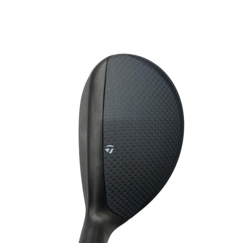 �p���R�T�@�t�T