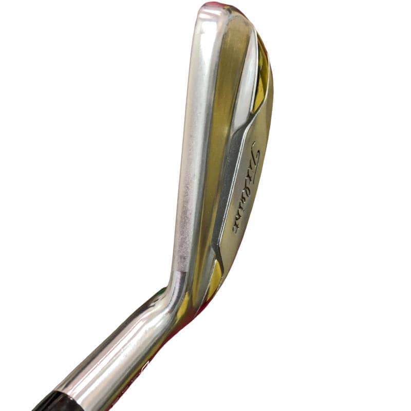 �s���������������@�t�E�T�O�O�@�t�S