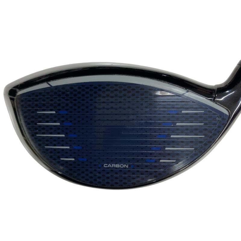 �p���P�O�@�k�r�@�P�O�D�T°