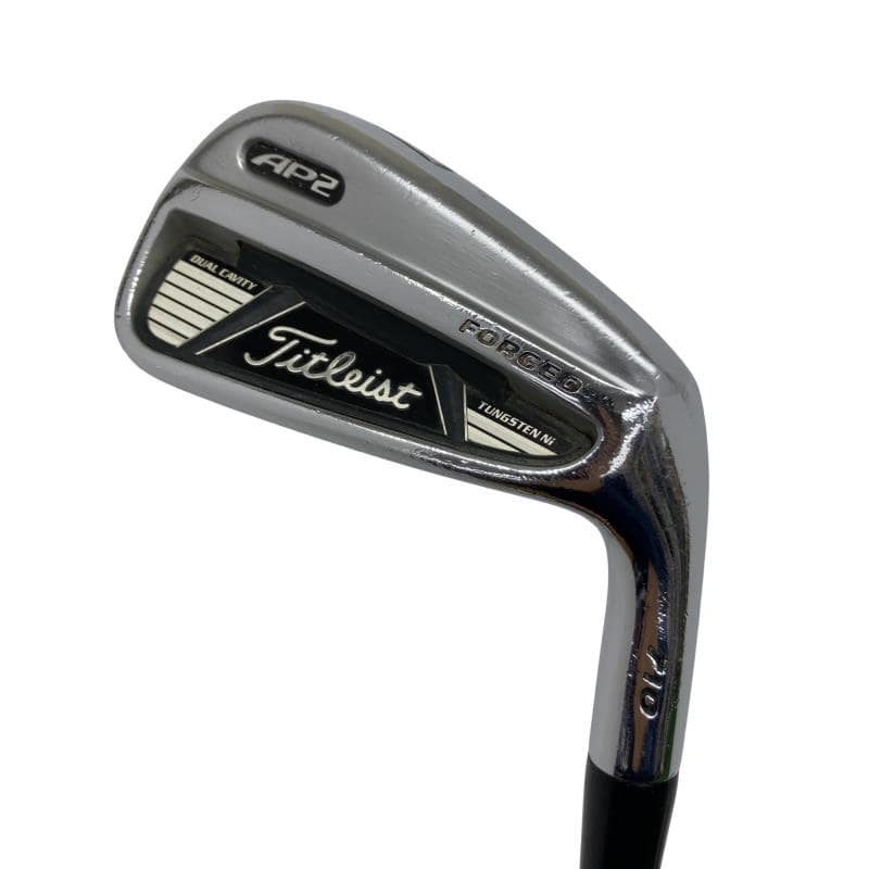 �s���������������@�`�o�Q�@�V�P�O�@�W�r�i���{���F�V�{�Z�b�g�j