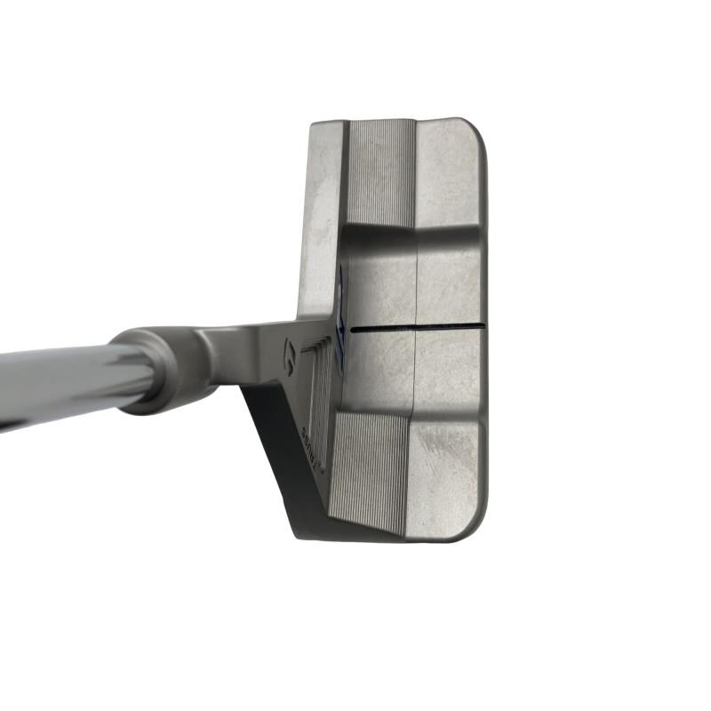 �s�o�@�b�n�k�k�d�b�s�h�n�m�@�g�x�c�q�n�@�a�k�`�r�s�@�c�d�k�@�l�n�m�s�d�@�s�a�P�@�R�R�C���`