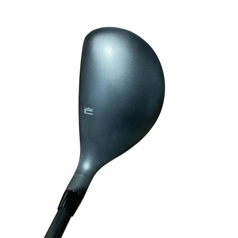 �����������@�`�d�q�n�i�d�s�@�n�m�d�@�k�d�m�f�s�g�@�T�t