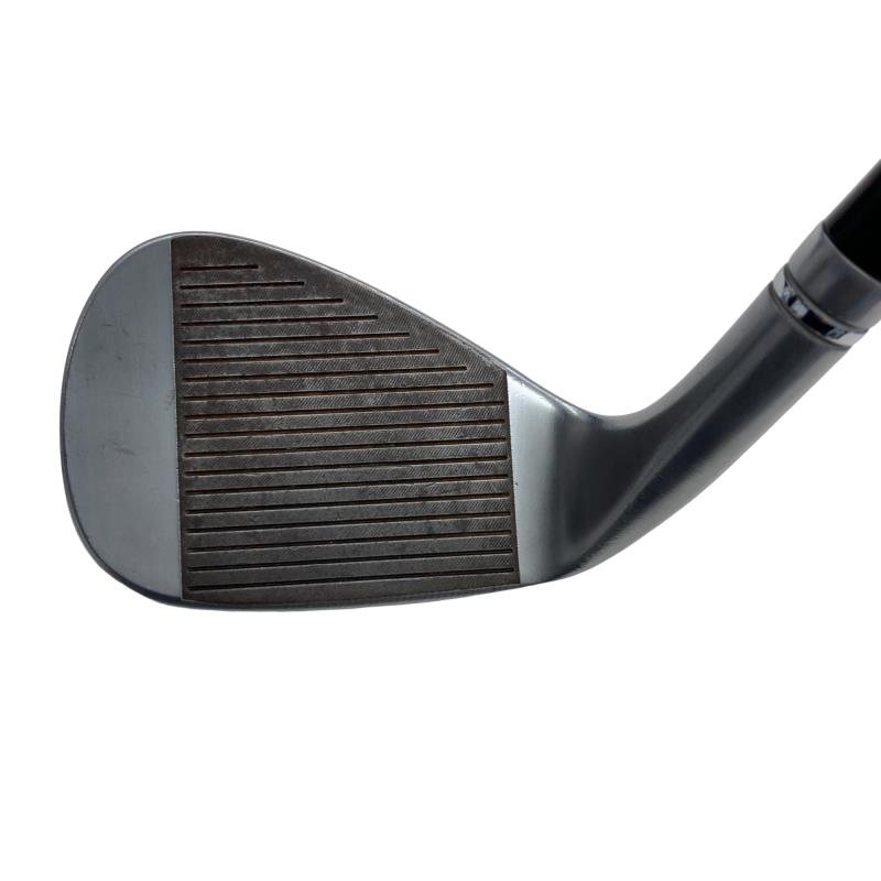 �s�����������@�l�������@�l�h�k�k�d�c�@�f�q�h�m�c�@�S�@�T�O°�^�O�X°