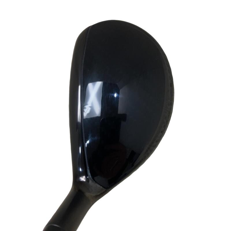 �p���P�O�@�t�S