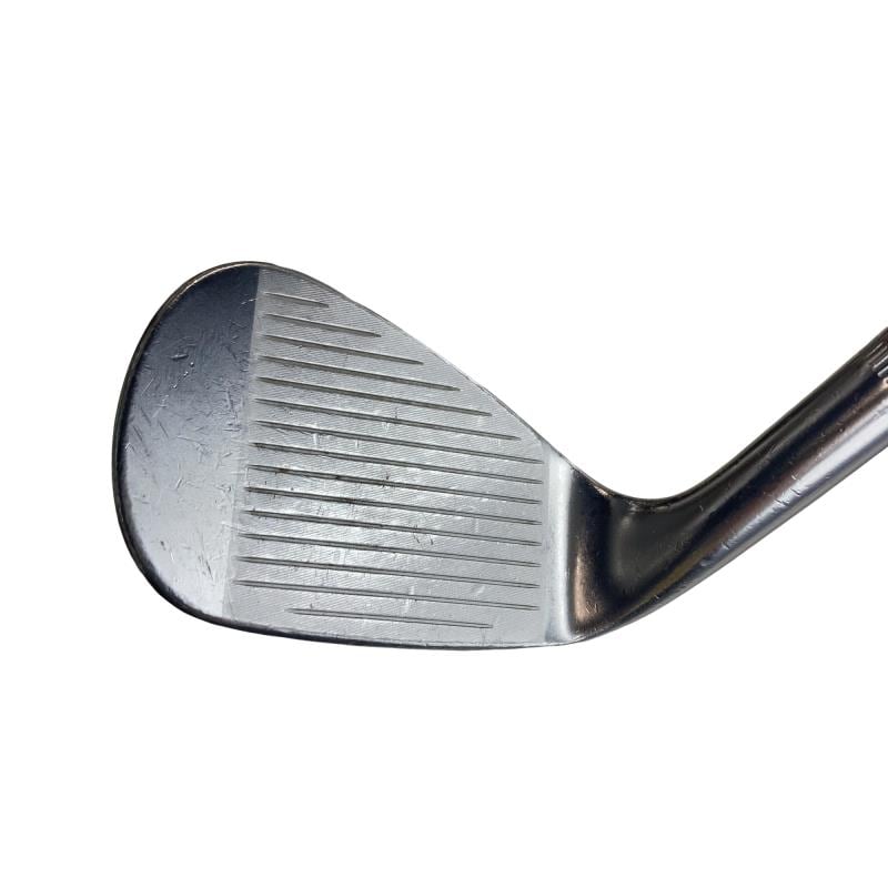 �l�c�@�T�@�i�`�v�r�@�N�����@�T�O°�^�P�O°�r