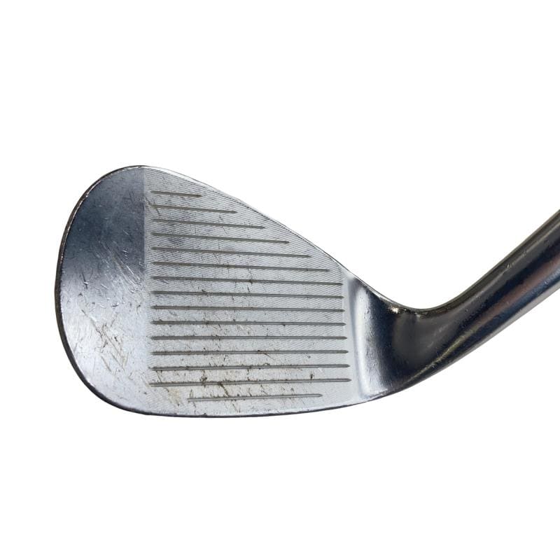 �l�c�@�T�@�i�`�v�r�@�N�����@�T�U°�^�P�Q°�v