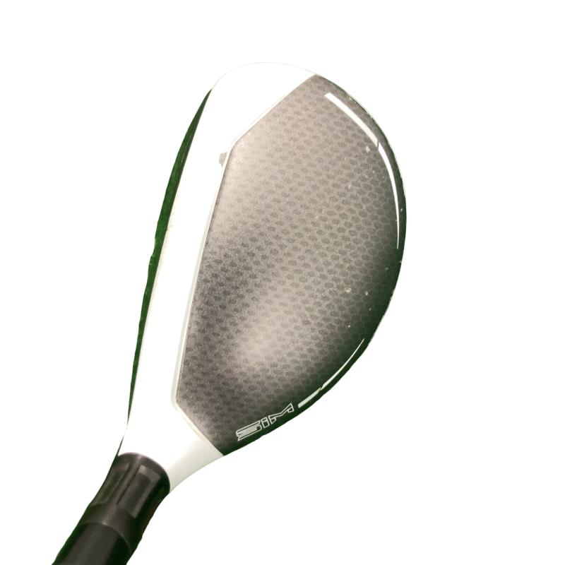 �r�h�l�@�l�`�w�@�t�S