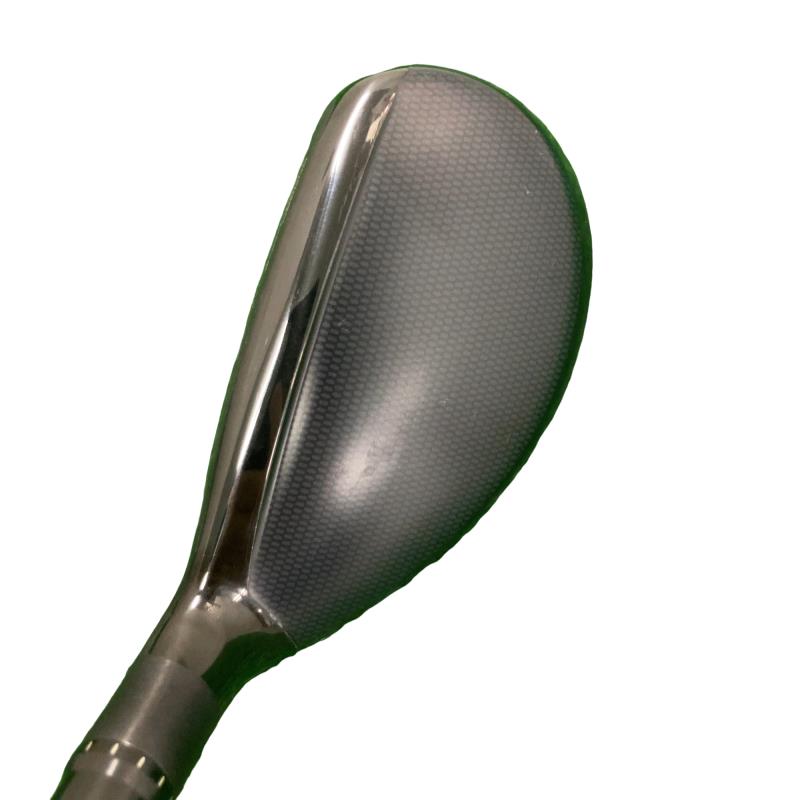 �r�h�l�Q�@�t�R