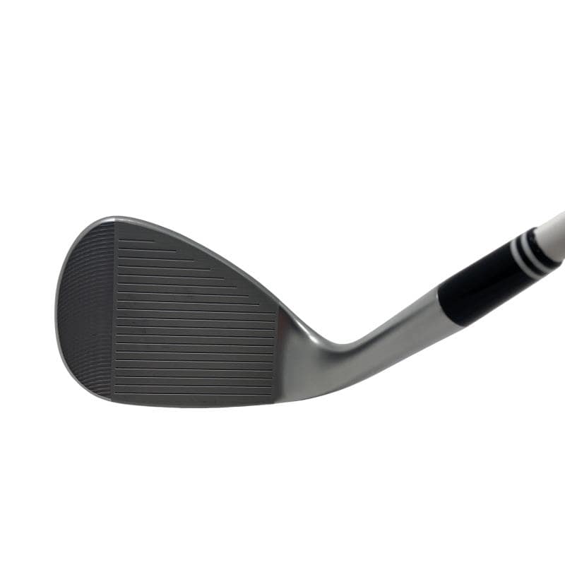 �b�����������������@�b�u�w�@�Q�@�y�h�o�b�n�q�d�@�T�O°�^�P�Q°