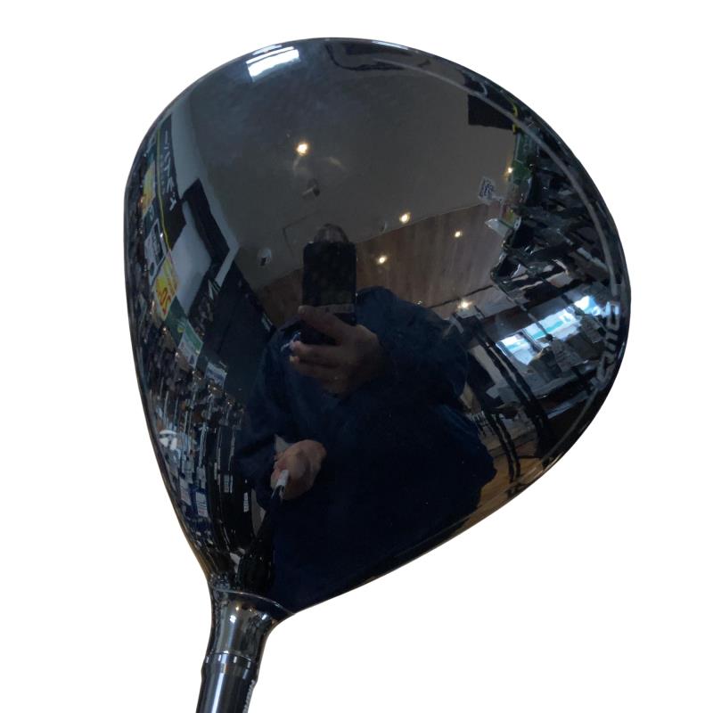 �p���P�O�@�P�O�D�T°