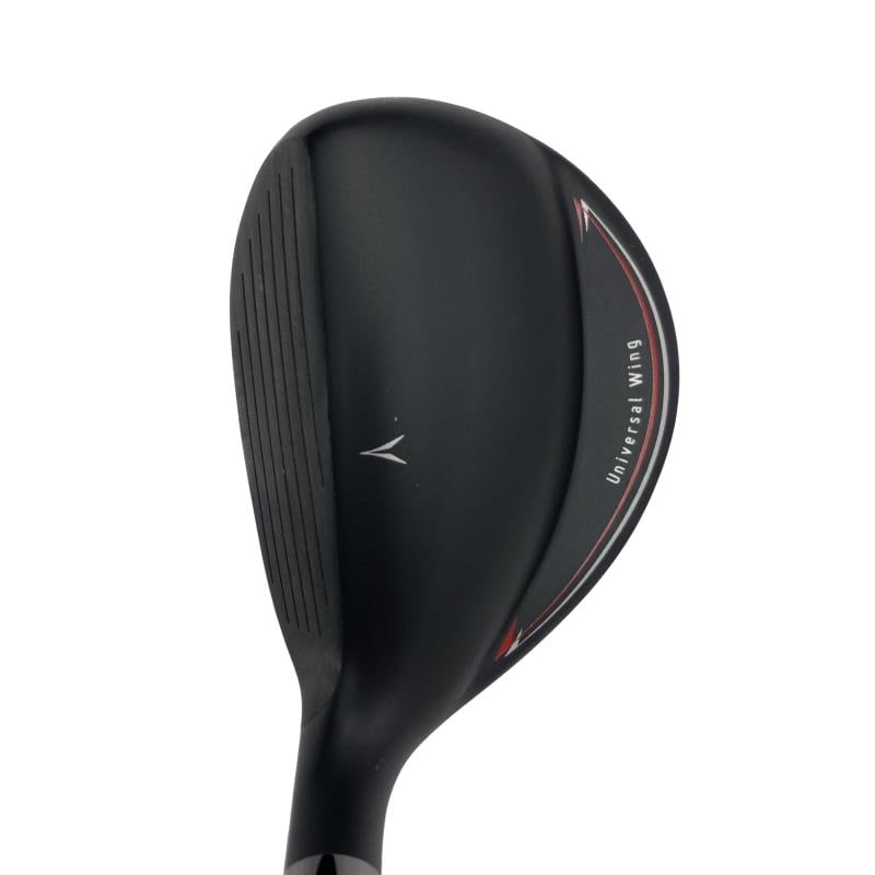 �o�n�v�d�q�@�s�n�q�m�`�c�n�@�t�e�n�@�r���������@�W�W