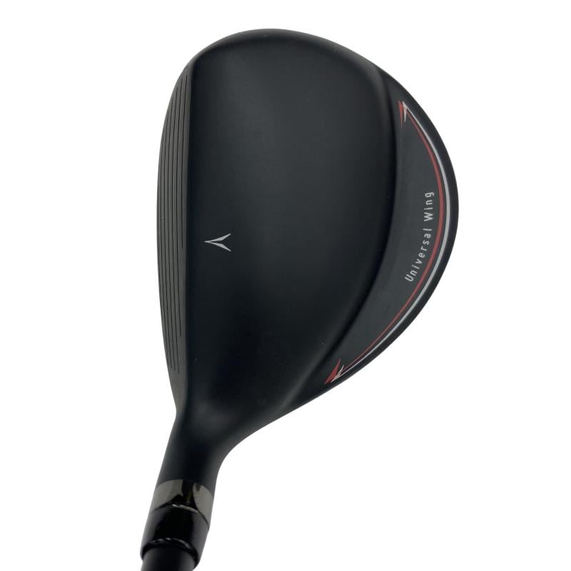 �o�n�v�d�q�@�s�n�q�m�`�c�n�@�t�e�n�@�r���������@�U�U